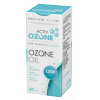 ozone oil 20mL