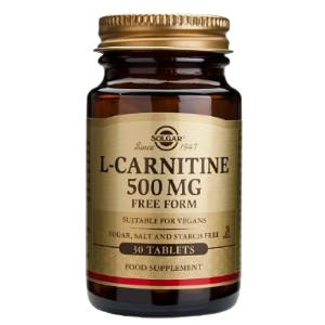 L-Carnitine